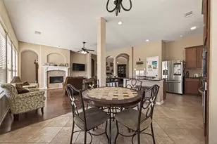 2203 Summit Pass Ln, League City, TX 77573 - Photo 13