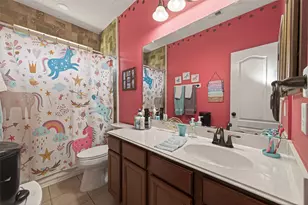 2203 Summit Pass Ln, League City, TX 77573 - Photo 31