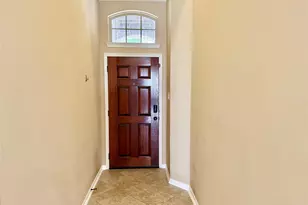 2203 Summit Pass Ln, League City, TX 77573 - Photo 5
