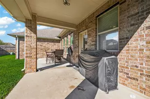 2203 Summit Pass Ln, League City, TX 77573 - Photo 33