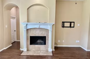 2203 Summit Pass Ln, League City, TX 77573 - Photo 13