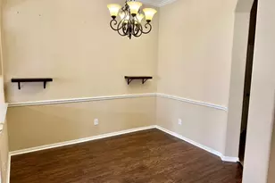 2203 Summit Pass Ln, League City, TX 77573 - Photo 7