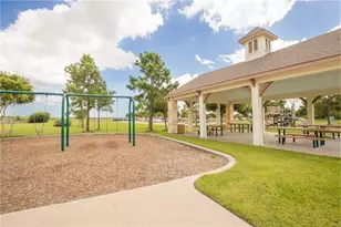 2203 Summit Pass Ln, League City, TX 77573 - Photo 37