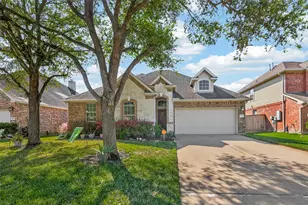2203 Summit Pass Ln, League City, TX 77573 - Photo 1