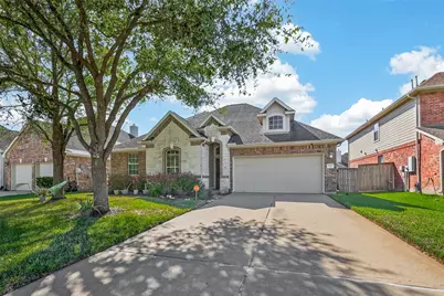 2203 Summit Pass Lane, League City, TX 77573 - Photo 5