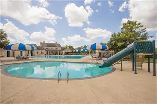 2203 Summit Pass Ln, League City, TX 77573 - Photo 35