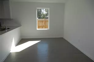 16551 Plum Bark Dr, New Caney, TX 77357 - Photo 5