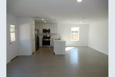 16551 Plum Bark Drive, New Caney, TX 77357 - Photo 3