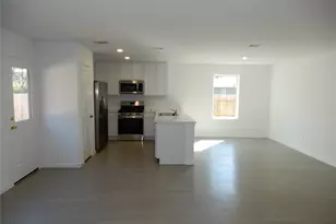 16551 Plum Bark Dr, New Caney, TX 77357 - Photo 3