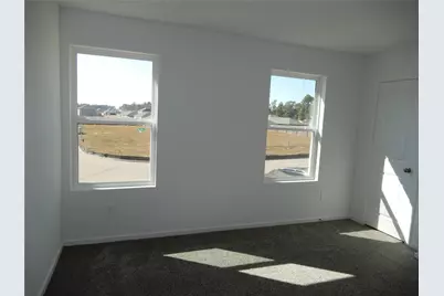 16551 Plum Bark Drive, New Caney, TX 77357 - Photo 15