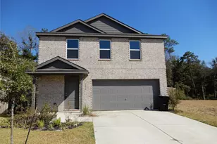 16551 Plum Bark Dr, New Caney, TX 77357 - Photo 1
