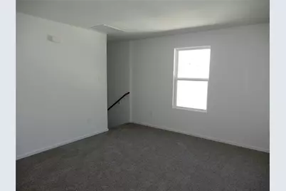 16551 Plum Bark Drive, New Caney, TX 77357 - Photo 9