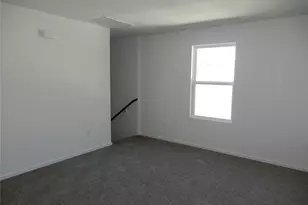 16551 Plum Bark Dr, New Caney, TX 77357 - Photo 9