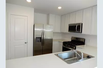 16551 Plum Bark Drive, New Caney, TX 77357 - Photo 7