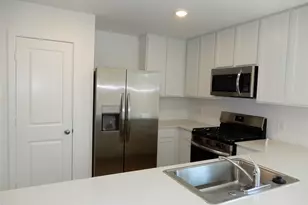 16551 Plum Bark Dr, New Caney, TX 77357 - Photo 7