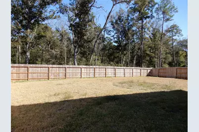 16551 Plum Bark Drive, New Caney, TX 77357 - Photo 21