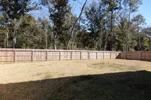 16551 Plum Bark Dr, New Caney, TX 77357 - Photo 21