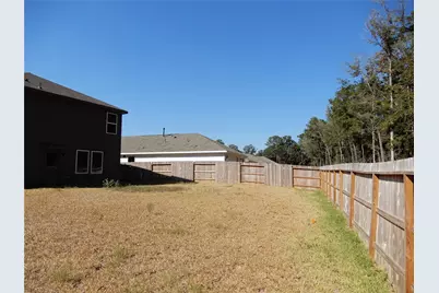 16551 Plum Bark Drive, New Caney, TX 77357 - Photo 19