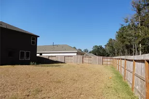 16551 Plum Bark Dr, New Caney, TX 77357 - Photo 19