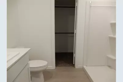 16551 Plum Bark Drive, New Caney, TX 77357 - Photo 11