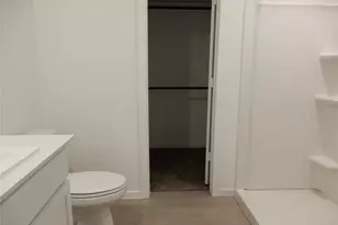 16551 Plum Bark Dr, New Caney, TX 77357 - Photo 11