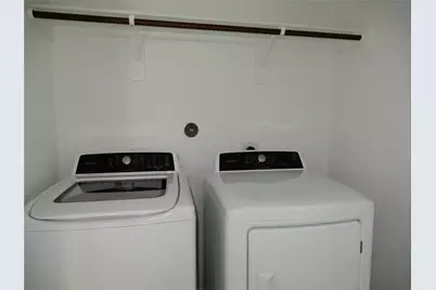 16551 Plum Bark Drive, New Caney, TX 77357 - Photo 17