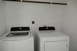 16551 Plum Bark Dr, New Caney, TX 77357 - Photo 17