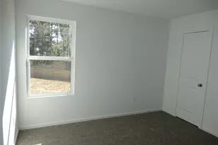 16551 Plum Bark Dr, New Caney, TX 77357 - Photo 13