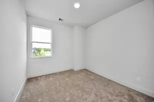 13104 Moncloa Dr, Houston, TX 77047 - Photo 17