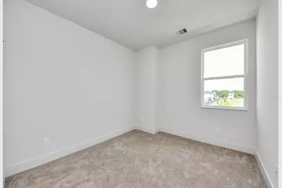 13104 Moncloa Drive, Houston, TX 77047 - Photo 21