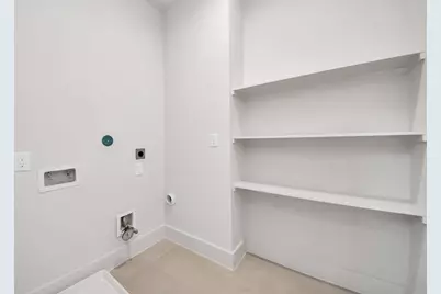 13104 Moncloa Drive, Houston, TX 77047 - Photo 23