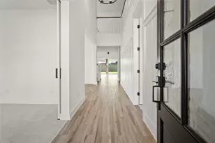 1906 S Wildflower Dr, Deer Park, TX 77536 - Photo 5