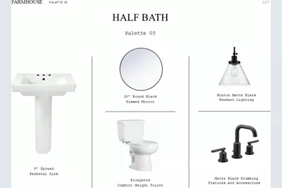 1906 S Wildflower Drive, Deer Park, TX 77536 - Photo 27