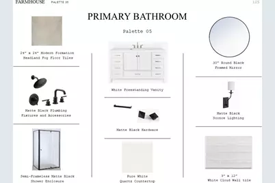 1906 S Wildflower Drive, Deer Park, TX 77536 - Photo 23