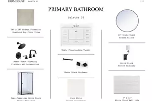 1906 S Wildflower Dr, Deer Park, TX 77536 - Photo 23