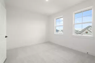 1906 S Wildflower Dr, Deer Park, TX 77536 - Photo 19