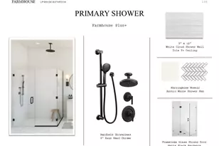 1906 S Wildflower Dr, Deer Park, TX 77536 - Photo 25