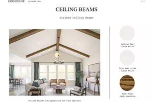 1906 S Wildflower Dr, Deer Park, TX 77536 - Photo 29