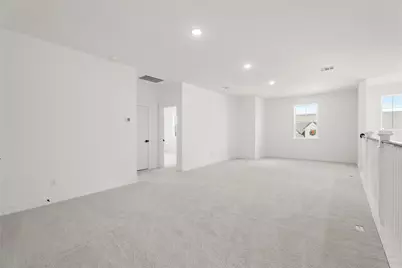 1906 S Wildflower Drive, Deer Park, TX 77536 - Photo 15