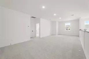 1906 S Wildflower Dr, Deer Park, TX 77536 - Photo 15