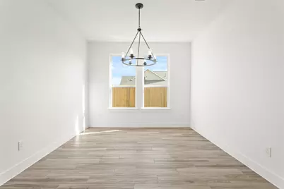 1906 S Wildflower Drive, Deer Park, TX 77536 - Photo 9