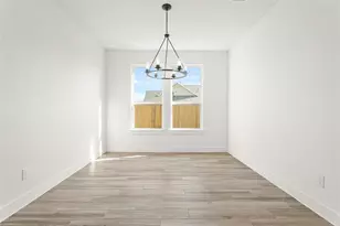 1906 S Wildflower Dr, Deer Park, TX 77536 - Photo 9