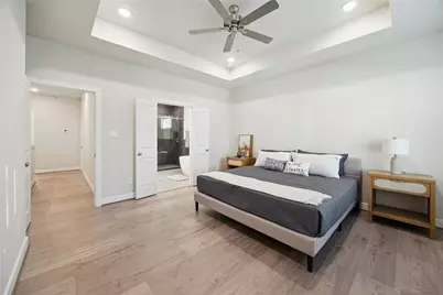 3061 Hicks Street, Houston, TX 77007 - Photo 15