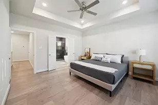 3061 Hicks St, Houston, TX 77007 - Photo 15