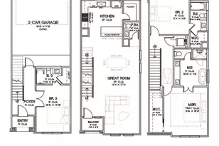 3061 Hicks St, Houston, TX 77007 - Photo 17