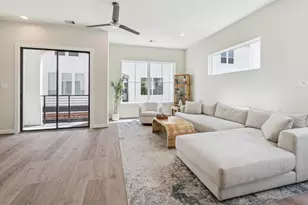 3061 Hicks St, Houston, TX 77007 - Photo 7