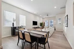 3061 Hicks St, Houston, TX 77007 - Photo 3