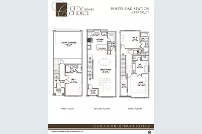 3061 Hicks Street, Houston, TX 77007 - Photo 11