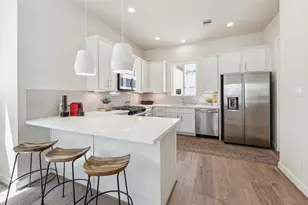 3061 Hicks St, Houston, TX 77007 - Photo 3