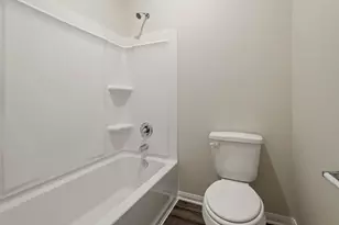 6416 Autumn Equinox Dr, Houston, TX 77048 - Photo 7